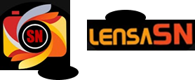 LensaSN